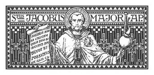 St James the Greater woodcut.jpg